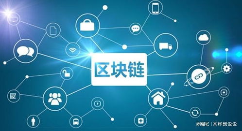 从悲观到沉默 十大信息科技成就展现中国实力