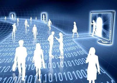 花一半的钱，享更优的服务 信息技术咨询服务的性价比革命